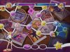 Totally Spies! Totally Party (PS2) USED Б/У