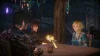 Игра Edge of Eternity (PS4/PS5) USED Б/У Playstation 4