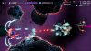 игра Schildmaid MX (Switch) для Nintendo Switch