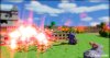 Купить игру 3D Dot Game Heroes (PS3) для Sony Playstation 3