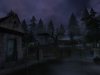 Dracula 3: Адвокат дьявола (The Path of the Dragon) Box (PC) 