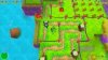  Frogger Helmet Chaos (PSP) 