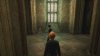 Гарри Поттер и Орден Феникса (Harry Potter and the Order of the Phoenix) (Xbox 360)