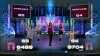 Let's Dance with Mel B для Kinect (Xbox 360)