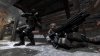 Купить игру TimeShift (PS3) для Sony Playstation 3