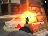 True Crime: Streets of L.A. (PS2)