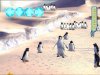 Happy Feet (Делай ноги) (PS2) USED Б/У