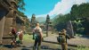 Джуманджи (Jumanji): Игра (The Video Game) Русская Версия (Xbox One) 