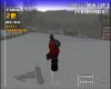 ESPN Winter X-Games Snowboarding (PS2) USED Б/У
