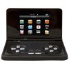 Купить Портативная игровая приставка Ritmix RZX-30 для PC
