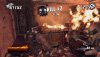 Купить игру 50 Cent: Blood on the Sand (PS3) для Sony Playstation 3