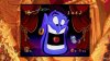 Игра Disney Classic Games: Aladdin and The Lion King (Аладдин и Король Лев) (PS4) Playstation 4