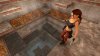 Игра Tomb Raider I-III (1-3) Remastered Starring Lara Croft Русская Версия (PS4) Playstation 4