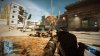 Battlefield 3 Aftermath Русская Версия Box (PC) 