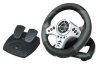 Руль DVTech WD202 Mad Rider (PC) 