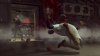 Купить игру Eat Lead: The Return of Matt Hazard (PS3) для Sony Playstation 3