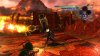 Купить игру Folklore (PS3) для Sony Playstation 3