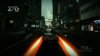 Купить игру Ridge Racer Unbounded Limited Edition (PS3) для Sony Playstation 3