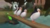 The Penguins of Madagascar: Dr Blowhole Returns Again! (Пингвины Мадагаскара) для Kinect (Xbox 360)