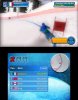 Купить игру Winter Sports 2012: Feel the Spirit (Nintendo 3DS) на 3DS