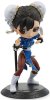 Фигурка Banpresto Games: Чунь Ли (Chun-Li) Стрит Файтер (Street Fighter) (4983164160901) 14 см