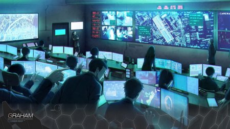 игра Anonymous;Code Steelbook Launch Edition (Switch) для Nintendo Switch