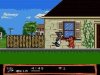 Сборник игр 8 в 1 A-801 Winx Club / Open Season 3 / MERMAID / SQUIRREL KING Русская Версия (16 bit) 