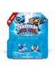 Skylanders Trap Team: Набор из двух мини-фигурок: Breeze, Pet-Vac