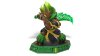 Skylanders Imaginators. Интерактивная фигурка. Сэнсэй. Ambush (стихия Life)