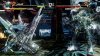 Killer Instinct Combo Breaker Pack Русская Версия (Xbox One) 