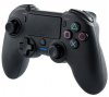  Геймпад беспроводной NACON Asymmetric Wireless Controller Black (Черный) (PC/PS4) 