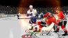  NHL 06 Gretzky (PSP) 