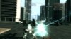 Armored Core 4 (Xbox 360)