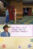 Игра Hannah Montana The Movie (DS) для Nintendo DS