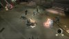 Marvel: Ultimate Alliance 2 (Xbox 360)