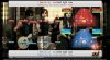 Купить игру SingStar Guitar (PS3) для Sony Playstation 3