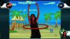 You're in the Movies (игра + видеокамера) Русская Версия (Xbox 360)