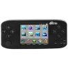 Портативная игровая приставка Ritmix RZX-25 (15 встроенных игр + возможность закачки игр из интернета)