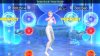 игра Fitness Boxing 3: Your Personal Trainer (Switch) для Nintendo Switch