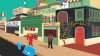 игра Akupara Action Pack (Switch) для Nintendo Switch
