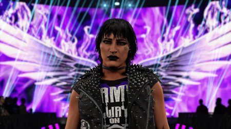 WWE 2K24 Deluxe Edition (PS5)