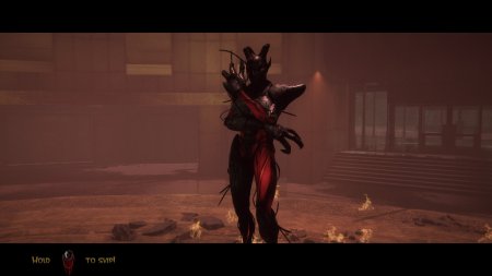 The House of the Dead 2: Remake Русская Версия (PS5)