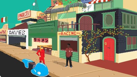 игра Akupara Action Pack (Switch) для Nintendo Switch