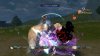 Игра Tales of Vesperia: Definitive Edition + Tales of Berseria + Tales of Zestiria Compilation Русская Версия (PS4) Playstation 4