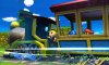 Купить игру Super Smash Bros. (Nintendo 3DS) на 3DS
