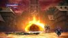 Knights Contract (Xbox 360)