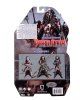  NECA:  (Hornhead)    (Alien vs. Predator) (Series 18) 17 