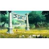 Rayman Legends Русская Версия (PS Vita)