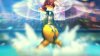 Купить игру Street Fighter 4 (IV) (PS3) для Sony Playstation 3