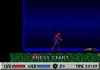 Коллекционный сборник 4 в 1 Человек-Паук (Spider-Man) (16BC-008) Русская Версия (16 bit) 